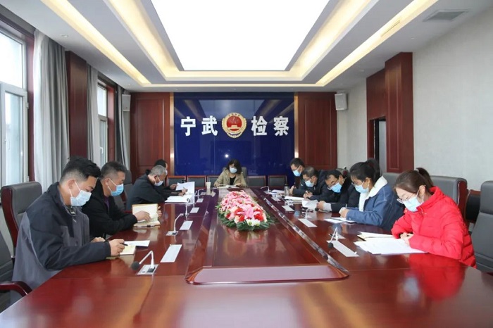 1666951294830048102.jpg 8.jpg