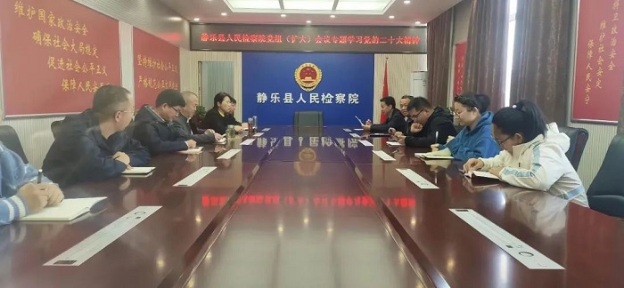 1666951303927027689.jpg 9.jpg