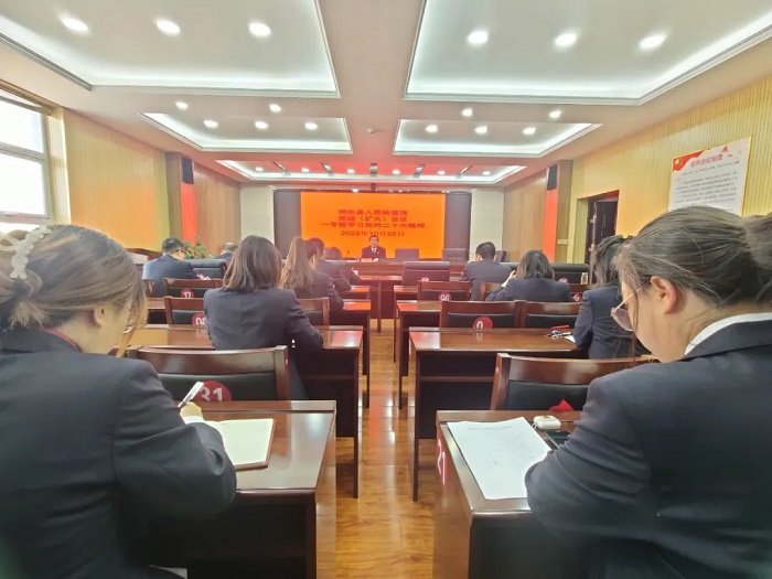 1666951324052048969.jpg 10.jpg