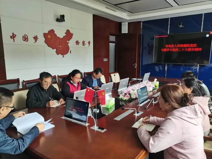 1666951344650021470.jpg 12.jpg