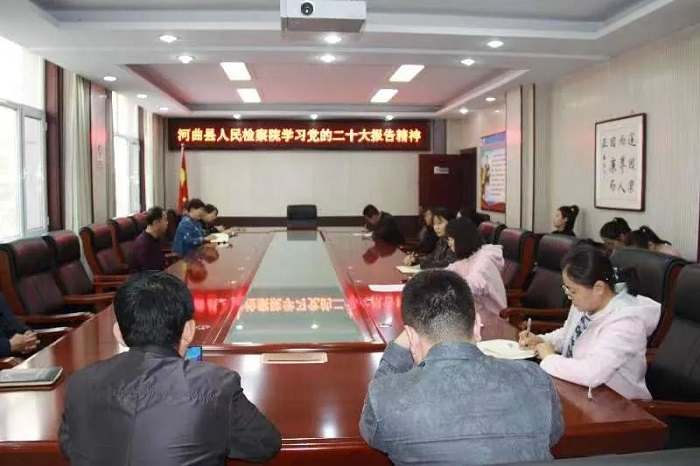 1666951367174061244.jpg 13.jpg