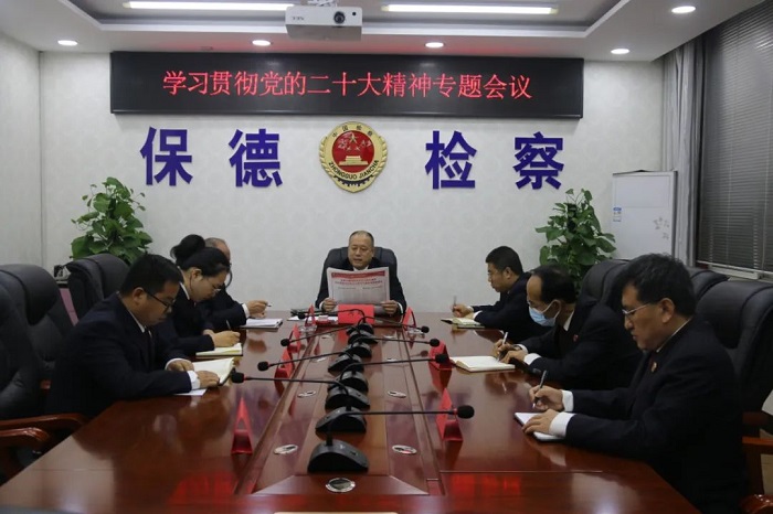 1666951375585057463.jpg 14.jpg