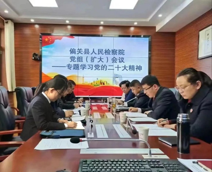 1666951383868053311.jpg 15.jpg