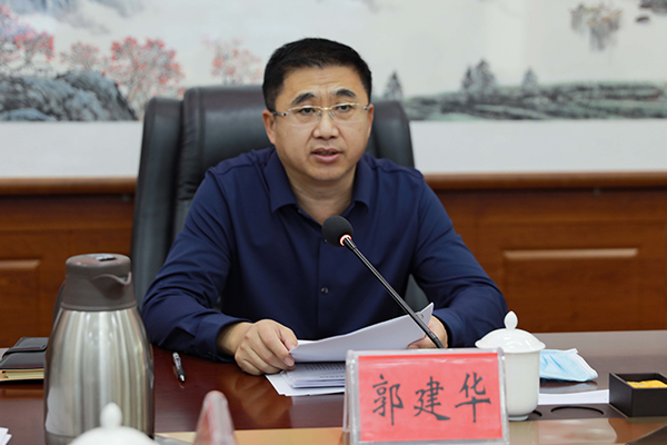 微信图片_20221029100002.jpg