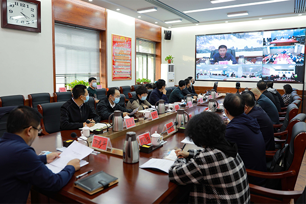 微信图片_20221029095947.jpg