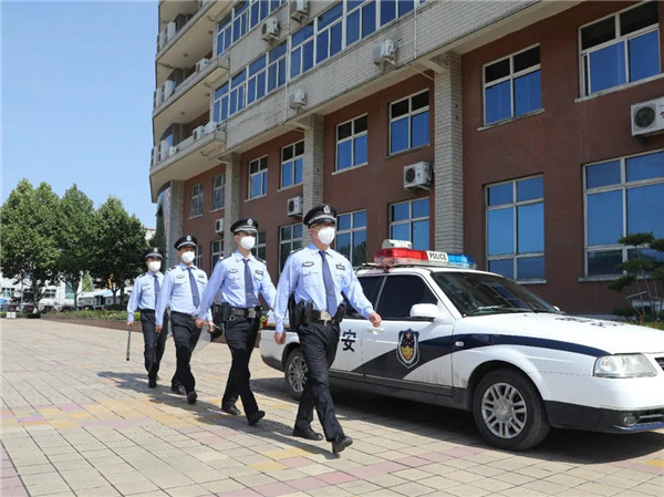 持续优化营商环境2.jpg