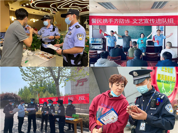 持续优化营商环境6.jpg