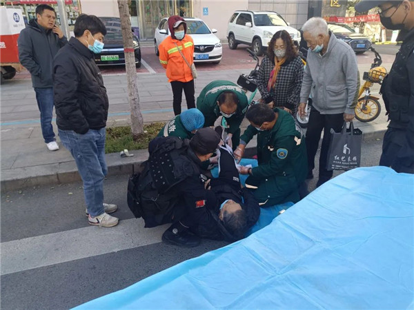 守护人间“烟火气”.jpg