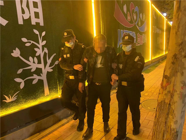 守护人间“烟火气” 7.png
