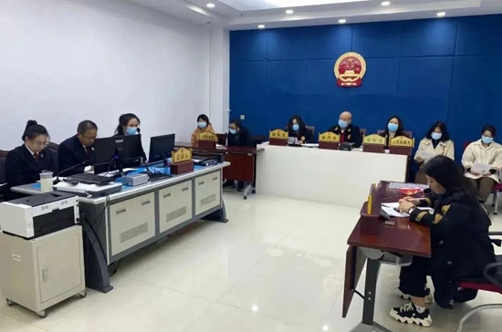 微信图片_20221103175248.jpg