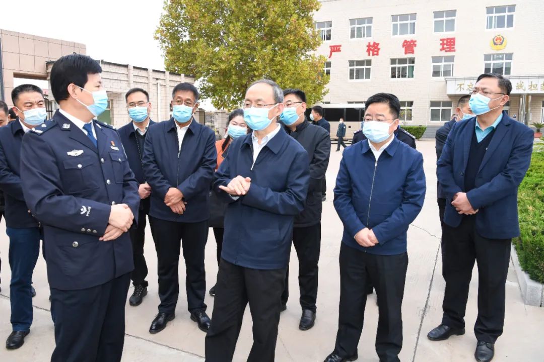 1667782638553098644.jpg 101.jpg