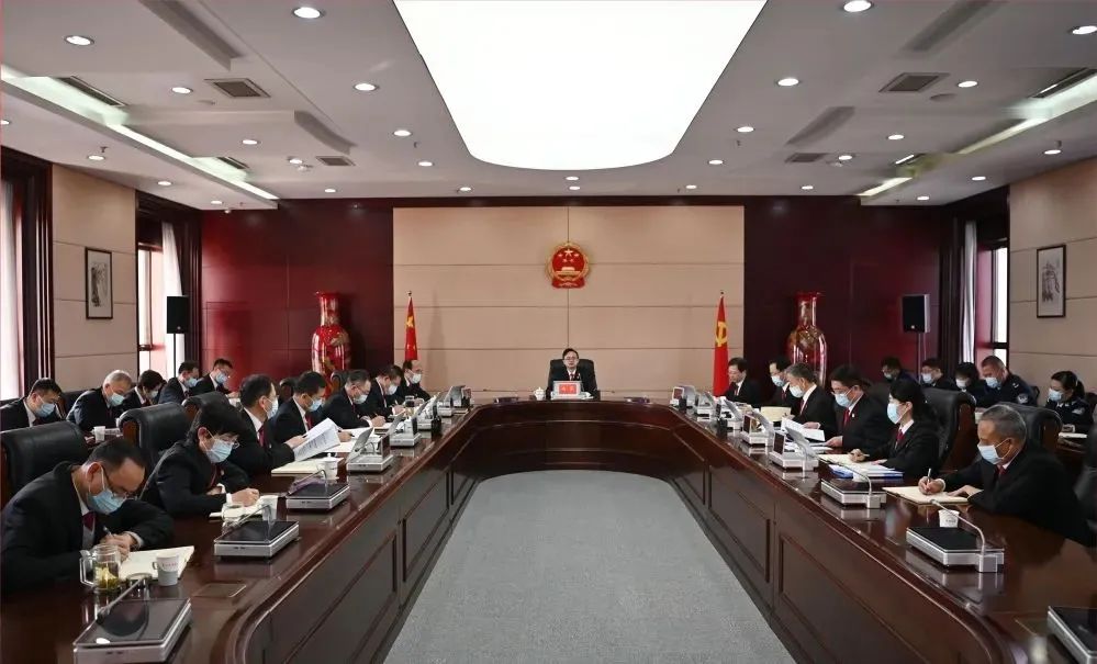 1667787376672064574.jpg 101.jpg