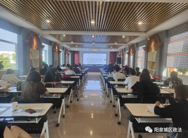 微信图片_20221110164936.png