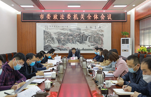 600像素图片改.jpg