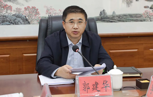 微信图片_20221111094042.jpg