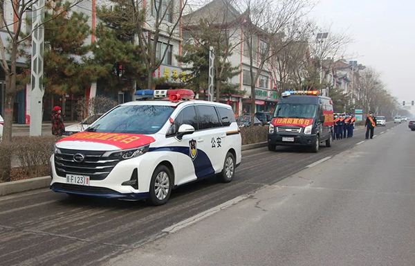 微信图片_20221111094949.jpg