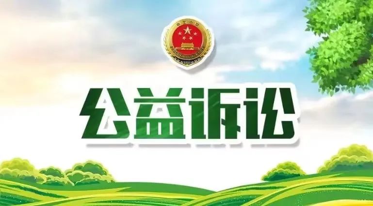 微信图片_20221114091449.jpg