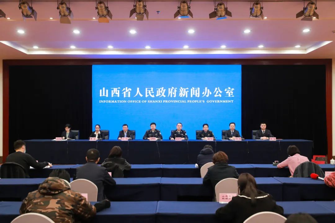 1668389344652091018.jpg 101.jpg