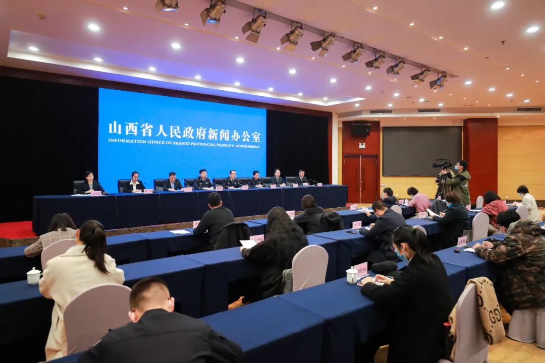 1668389375582061999.jpg 12.jpg