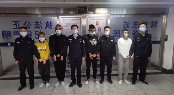 微信图片_20221115111258.jpg
