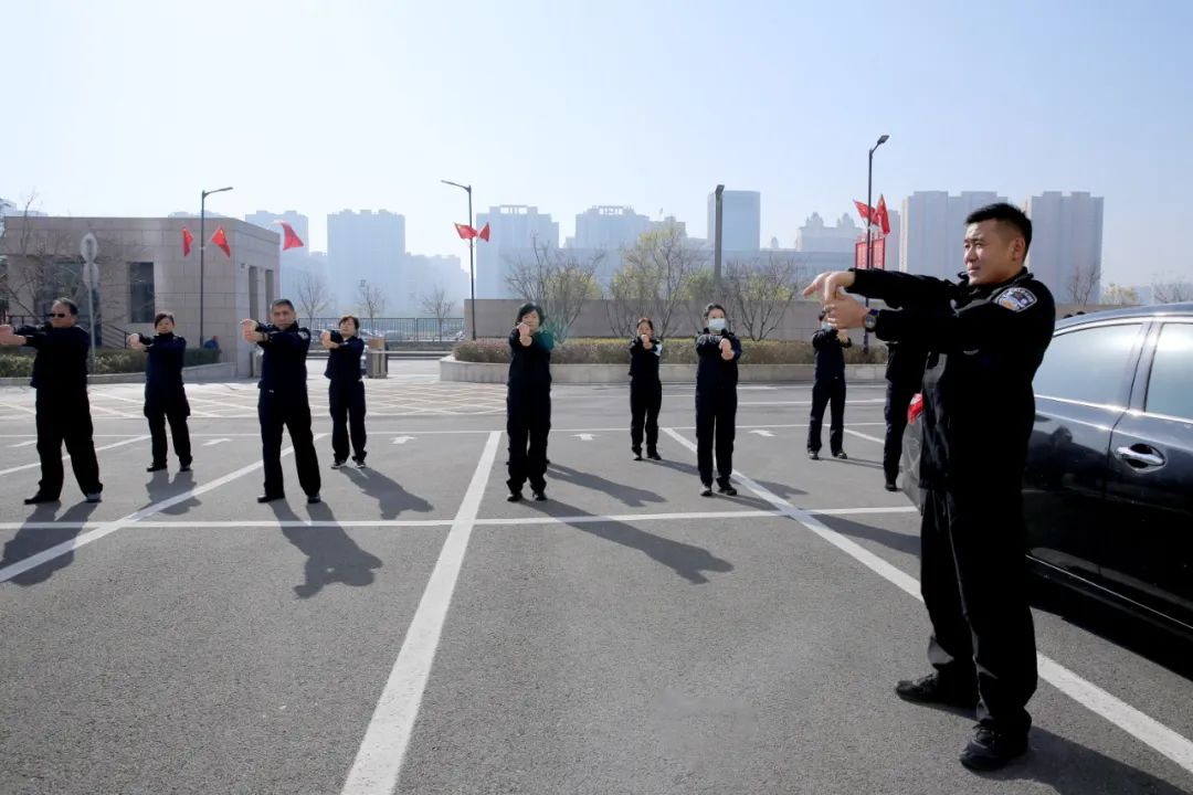 15.2.jpg