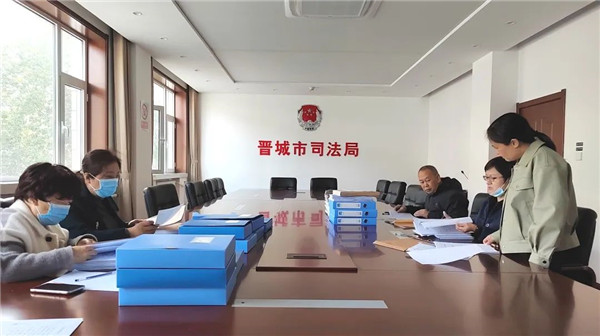 “以评促建”2.jpg