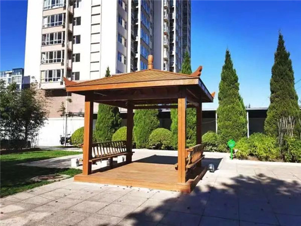 清廉主题小公园——“清风园”7.jpg