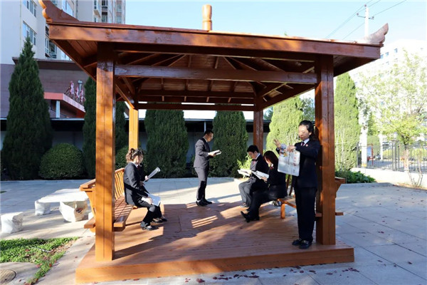 清廉主题小公园——“清风园”9.jpg