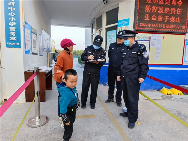 这样的护学模式，.jpg