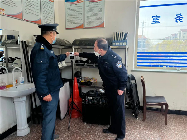 这样的护学模式，2.jpg
