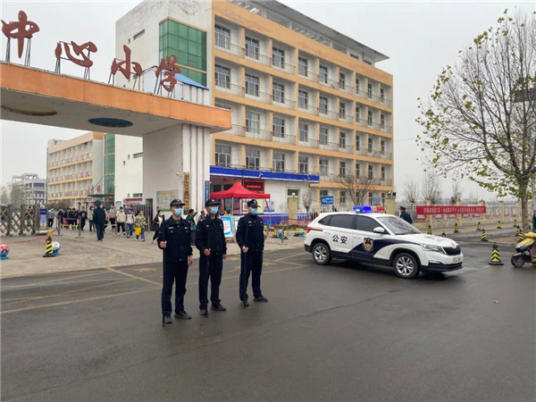这样的护学模式，3.jpg