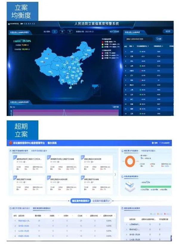 提升司法公正感受度，从“立案”开始5.jpg
