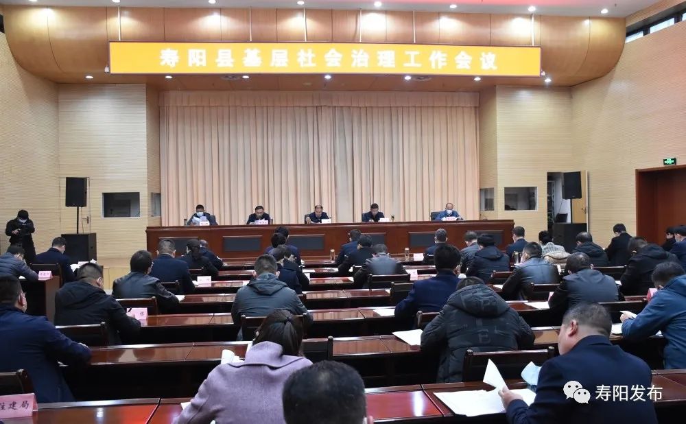 微信图片_20221122092936.jpg