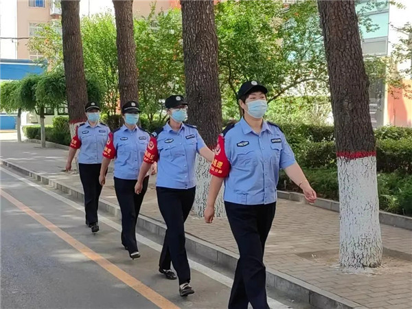 “蓝焰”品牌矩阵3.jpg