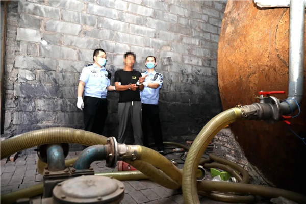 油6.jpg