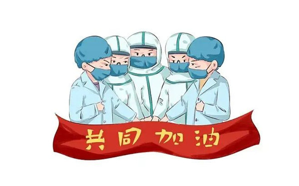 “检察蓝”在你身旁2.jpg