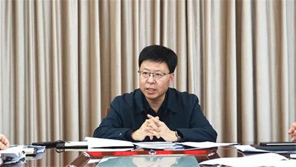 推进清廉机关建设2.jpg