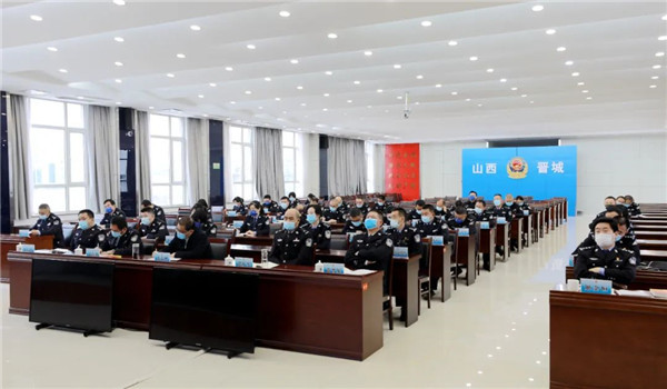 同上这堂政治大课3.jpg