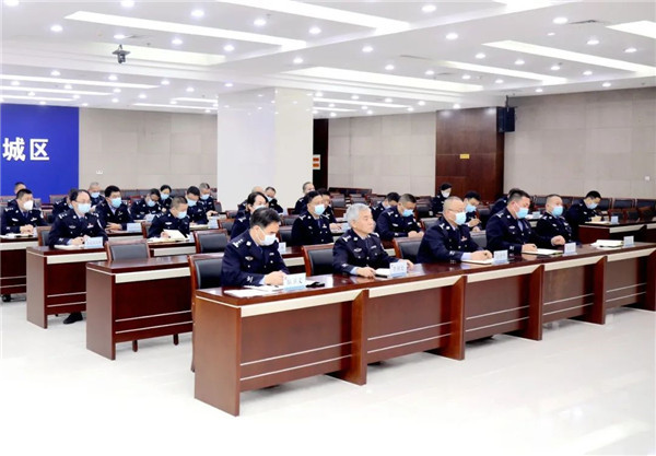 同上这堂政治大课4.jpg
