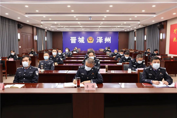 同上这堂政治大课5.jpg