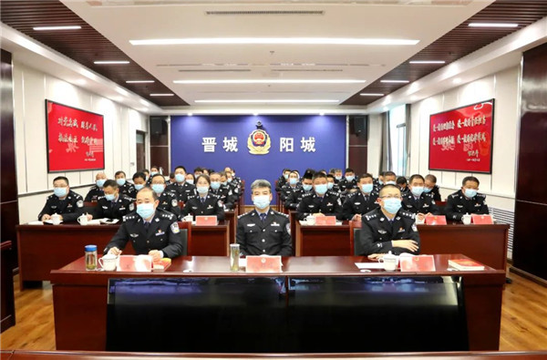 同上这堂政治大课7.jpg