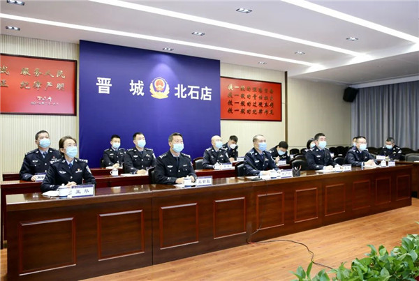 同上这堂政治大课10.jpg