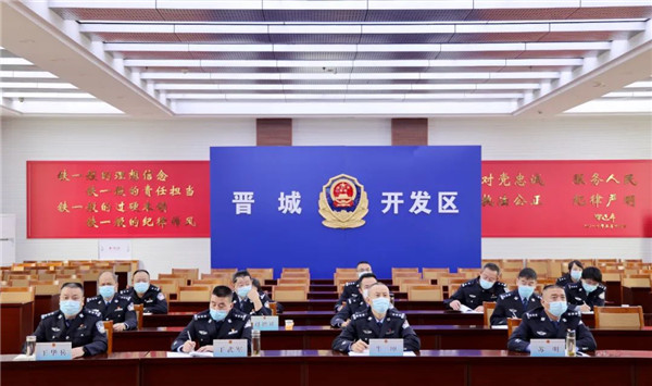 同上这堂政治大课11.jpg