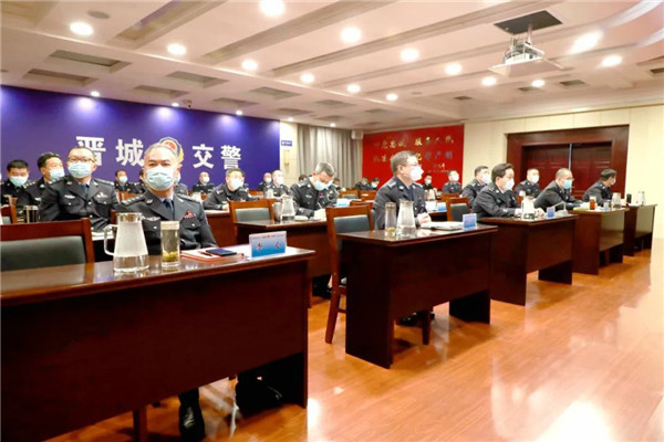 同上这堂政治大课12.jpg