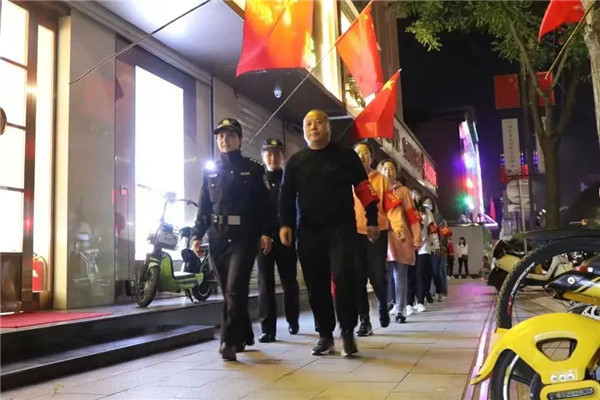 从千人呼应到“半城”响应！3.jpg