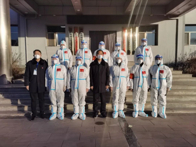 微信截图_20221128112430.png