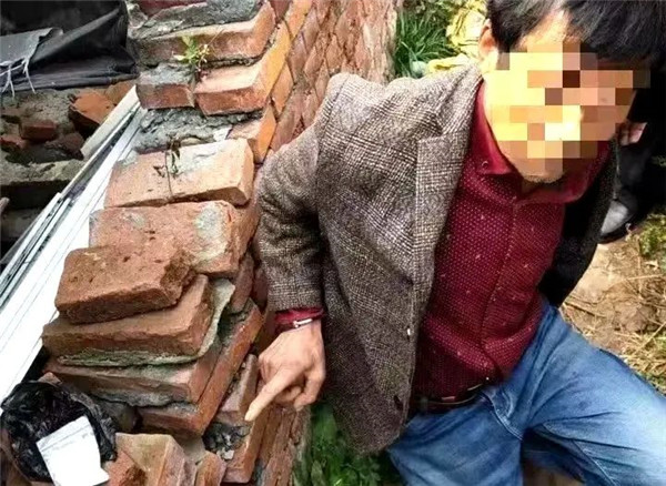 泽州警方3.jpg