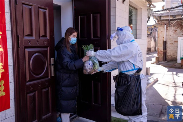 使命在网格中熠熠生辉7.jpg