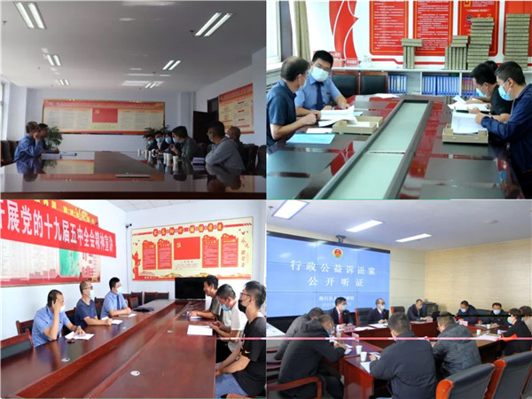凝聚卫河流域生态治理6真.jpg