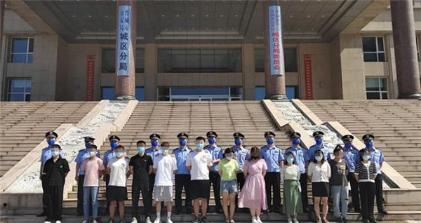 晋城城区公安5.jpg